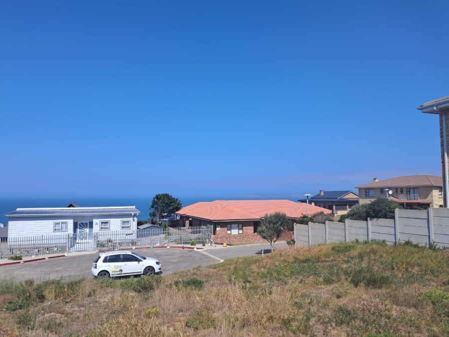 Commercial Property for Sale in Tergniet Western Cape